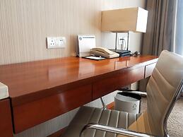 Sheraton Changsha Hotel