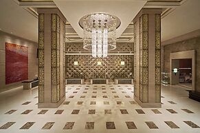 Sheraton Changsha Hotel