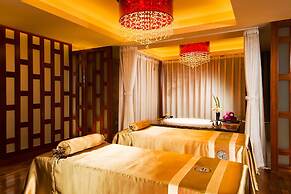 Sheraton Changsha Hotel