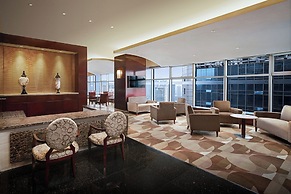 Sheraton Changsha Hotel
