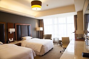 Sheraton Changsha Hotel