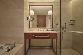 Sheraton Changsha Hotel