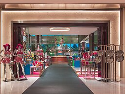 Shangri-La Guangzhou