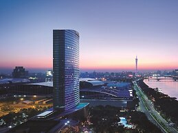 Shangri-La Guangzhou