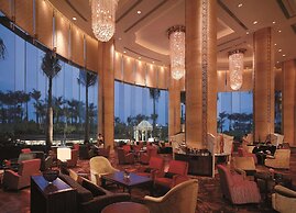 Shangri-La Guangzhou