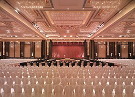 Shangri-La Guangzhou