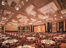 Shangri-La Guangzhou