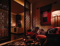 Shangri-La Guangzhou