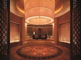 Shangri-La Guangzhou