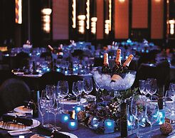 Shangri-La Guangzhou