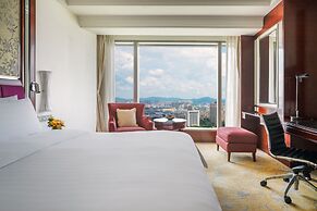 Shangri-La Guangzhou