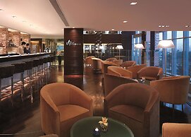 Shangri-La Guangzhou