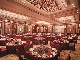 Shangri-La Guangzhou