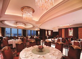 Shangri-La Guangzhou
