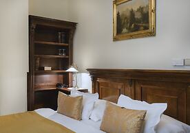 Grand Hotel Praha