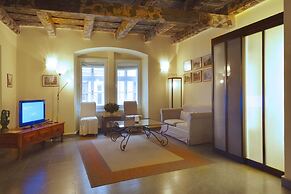 Grand Hotel Praha