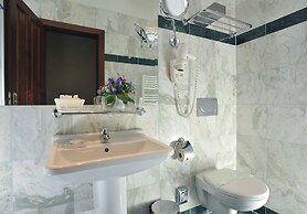 Grand Hotel Praha