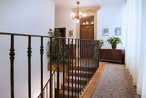 Grand Hotel Praha