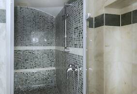 Grand Hotel Praha