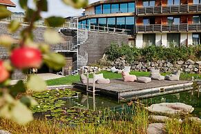 Hotel Oberstdorf
