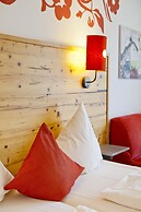 Hotel Oberstdorf