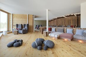 Hotel Oberstdorf