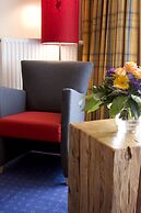 Hotel Oberstdorf