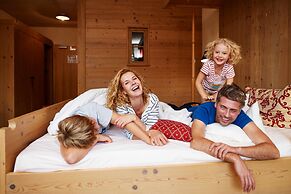 Hotel Oberstdorf