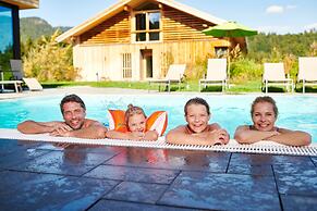 Hotel Oberstdorf