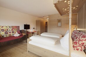 Hotel Oberstdorf