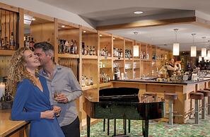 Hotel Oberstdorf