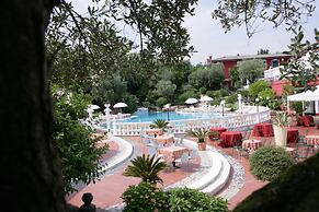 Villa Pigalle