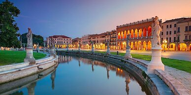 Villa Pigalle