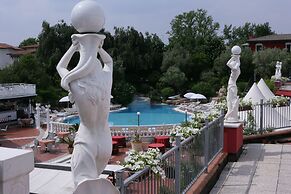 Villa Pigalle