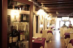 Villa Pigalle