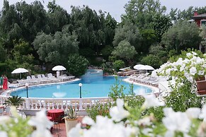 Villa Pigalle