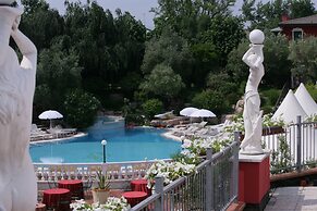 Villa Pigalle