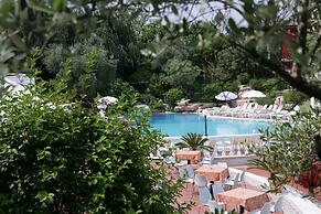 Villa Pigalle