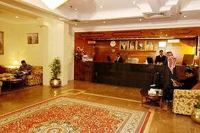 Windsor Tower Hotel Manama