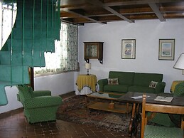 Torre di Bellosguardo