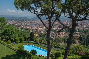 Torre di Bellosguardo