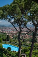 Torre di Bellosguardo