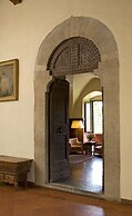 Torre di Bellosguardo