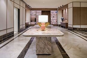 AC Hotel Milano by Marriott
