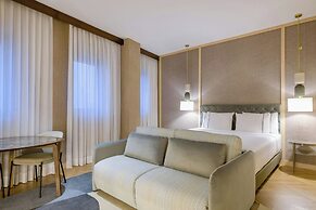 AC Hotel Milano by Marriott