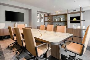 AC Hotel Milano by Marriott