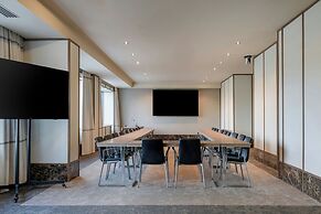AC Hotel Milano by Marriott