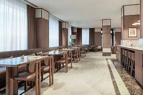 AC Hotel Milano by Marriott