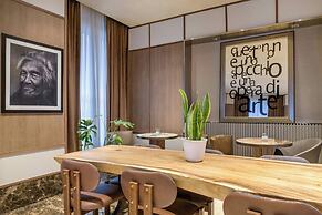AC Hotel Milano by Marriott