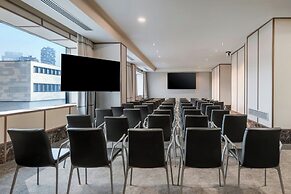 AC Hotel Milano by Marriott